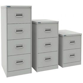 Wooden Office Storage Metal Office Storage Secure Storage Solutions