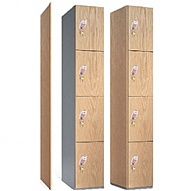 Lockers Quality Lockers Uk Equip4work