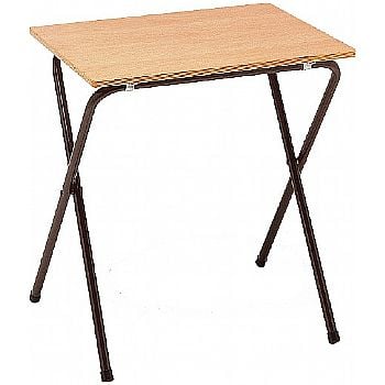 Bulk Buy Folding Exam Desk Cheap Bulk Buy Folding Exam Desk From