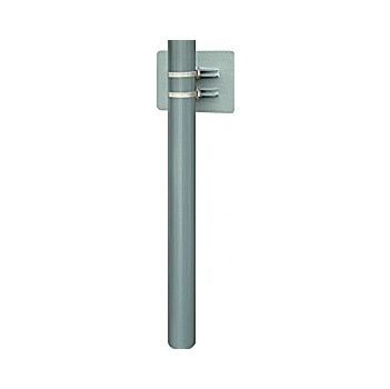 Traffic Post | Cheap Traffic Post from our Signs range.