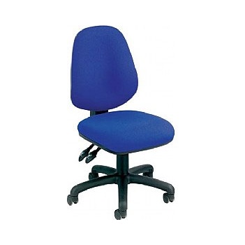 Concept High Back Operator Chair Cheap Concept High Back