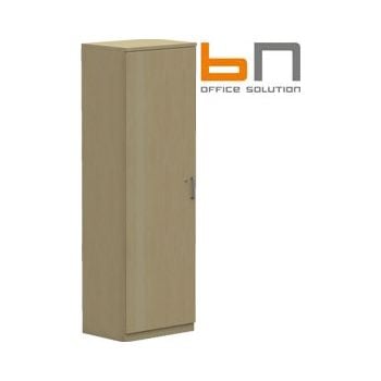 Bn Easy Space Single Door Wardrobes Cheap Bn Easy Space Single