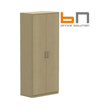 Bn Easy Space Double Door Wardrobes