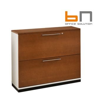 Bn Sqart Managerial Veneer Drawer Cabinets Cheap Bn Sqart