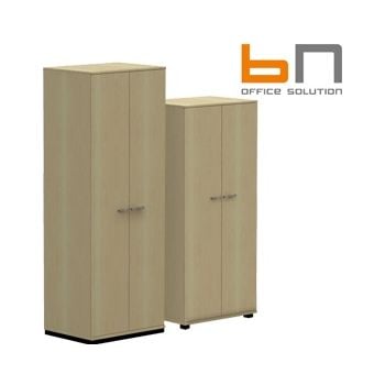 Bn Sqart Managerial Veneer Wardrobe Cabinets Cheap Bn Sqart