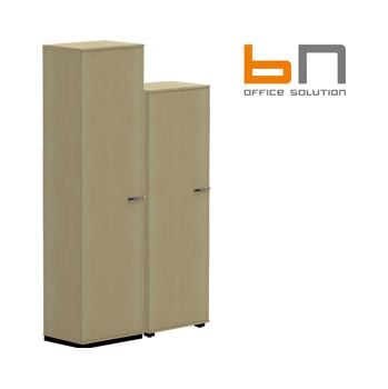 Bn Sqart Workstation Narrow Wardrobe Cabinets Cheap Bn Sqart