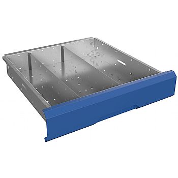 Bott Verso 525w Drawer Dividers Cheap Bott Verso 525w Drawer