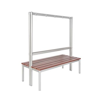 Gopak Enviro Changing Room Benches Cheap Gopak Enviro Changing