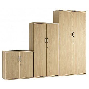 Phase Office Cupboards Cheap Phase Office Cupboards From Our