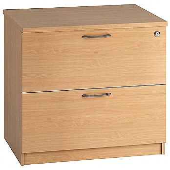 Next Day Phase Side Filing Cabinet Cheap Next Day Phase Side