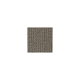 Resist-a-Flame® Noticeboards