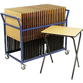 Exam Desk Bundle Offer