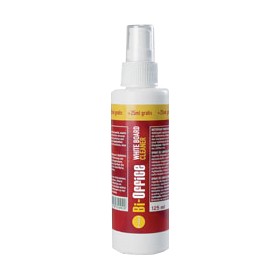 Spray Cleaner 125ml