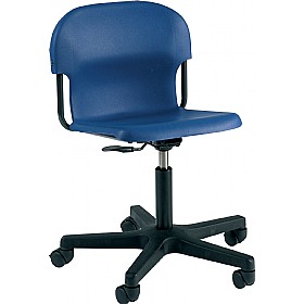 Chair 2000 Swivel