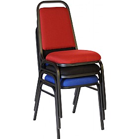 Contract Banquet Chairs