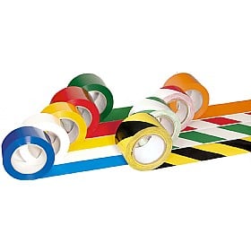 PROline Tape System - Marking Tape