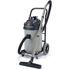 Numatic NTD750-2 Industrial Dry Vacuum Cleaner