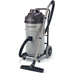 Numatic NTD750M-2 Micro Filter Vacuum 230V