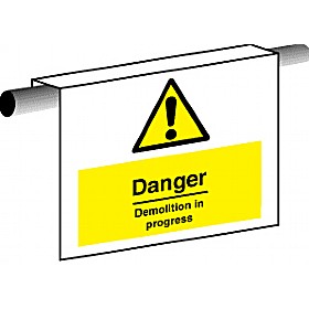 Scaffold Signs Scaffold Warning Signs Safety Essentials Scaffold Signs Scaffold Warning Signs Safety Essentials