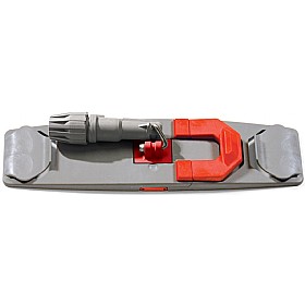 Numatic 40cm Vertical Press Hang On Pocket Mop 627535