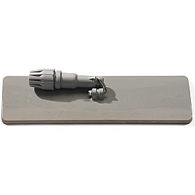 Numatic 40cm Wide Press Velcromop Holder 629098