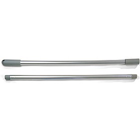 Numatic 2 Piece Twist Mop Stick Only 628194
