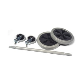 Numatic Big Wheel Versamop Kit 629063