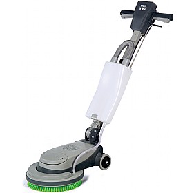 Numatic LoLine NLL415 Floorcare Machine 704489