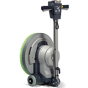 Numatic NuSpeed NRL 1500 Floorcare Machine 704521