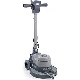 Numatic NuSpeed Ultra NRU1500 Floorcare Machine 704571
