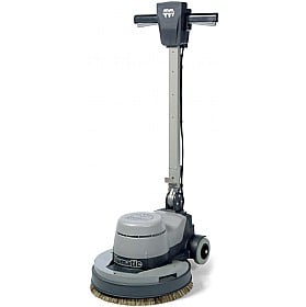 Numatic NuSpeed NR1500 H Floorcare Machine 704566