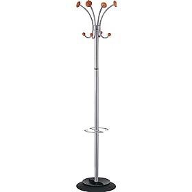 Stily Coat Stand