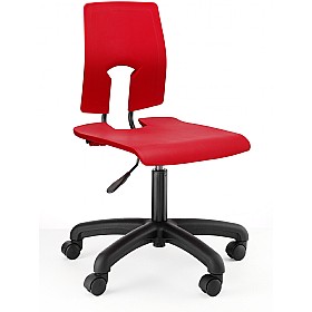 SE Classic Ergonomic Swivel Chair
