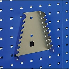 Bott Perforated Panel - Spanner Holder