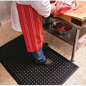 Coba K Mats Anti Fatigue Mat