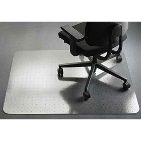 Coba PET Chair Mat