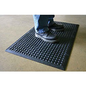 Coba Bubblemat