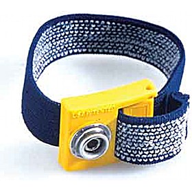 Coba ESD Wristband