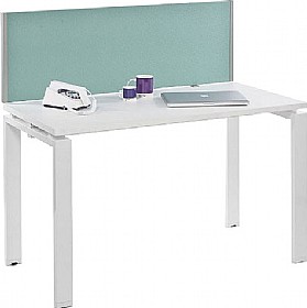Aeon Rectangular Desktop Screens