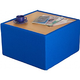 Essentials Modular Reception Coffee Table