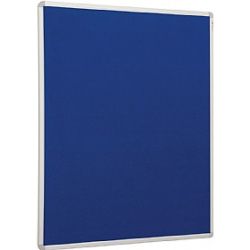 Ultralon Decorative Aluminium Frame Noticeboards