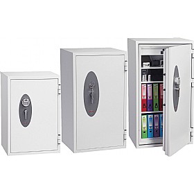 Phoenix Firefox 1620 Series Safes