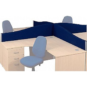 Optima Wave Desktop Screens