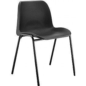 Polypropylene Eco Chair