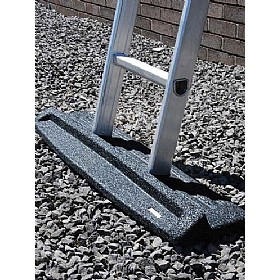 Ladder Base
