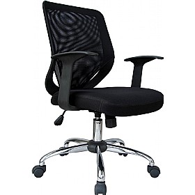 Essentials Mesh Office Chair