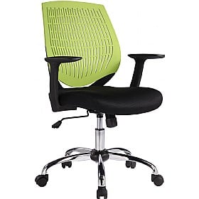 NEXT DAY Live Ergonomic Task Chair