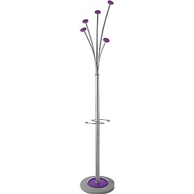 Festy II Coat Stands
