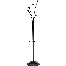 Festy Coat Stands