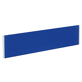 NEXT DAY InterAct Rectangular Desktop Screens